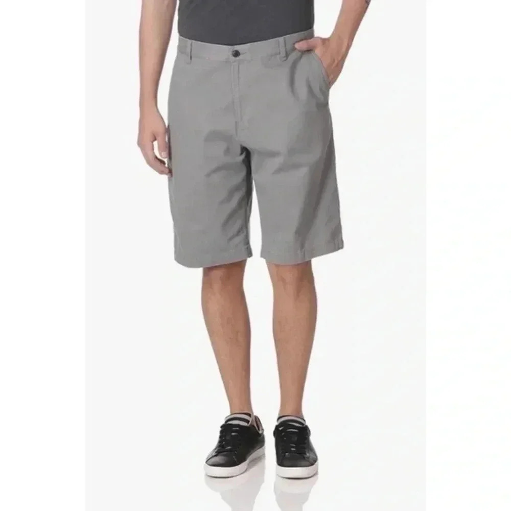 Dockers Men's Perfect Classic Fit Shorts